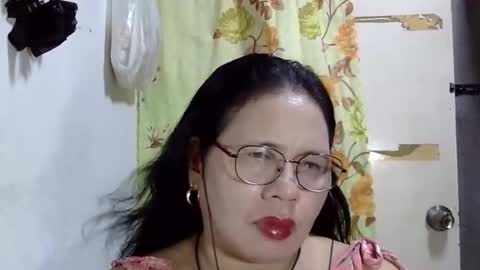 Snapshot of hottycrissy4u chatting on 16, 5, 2026 hottycrissy4u online show from 16, 5, 2026