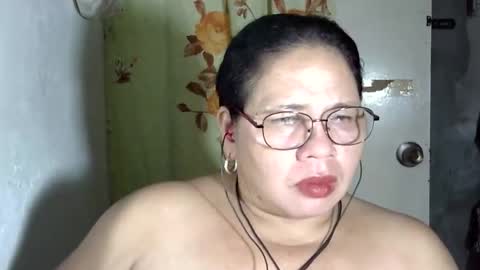 Snapshot of hottycrissy4u chatting on 20, 5, 2026 hottycrissy4u online show from 20, 5, 2026