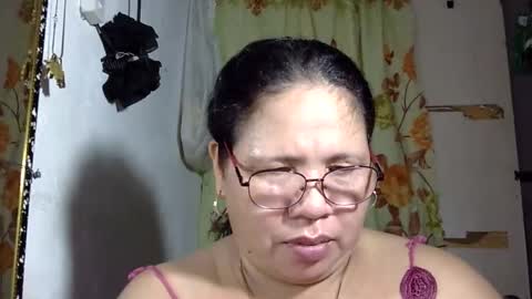 Snapshot of hottycrissy4u chatting on 23, 5, 2026 hottycrissy4u online show from 23, 5, 2026