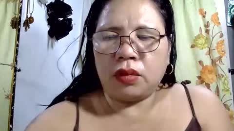 Snapshot of hottycrissy4u chatting on 25, 5, 2026 hottycrissy4u online show from 25, 5, 2026