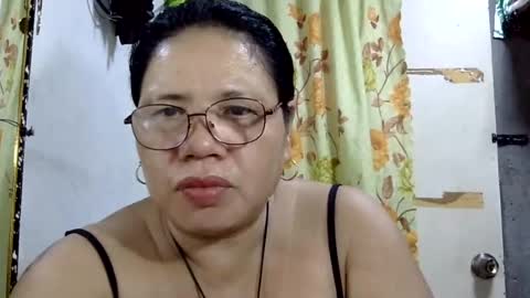 Snapshot of hottycrissy4u chatting on 20, 6, 2026 hottycrissy4u online show from 20, 6, 2026
