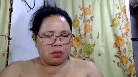 Snapshot of hottycrissy4u chatting on 24, 7, 2026 hottycrissy4u online show from 24, 7, 2026
