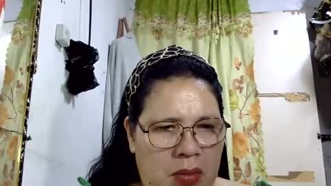 Snapshot of hottycrissy4u chatting on 26, 7, 2026 hottycrissy4u online show from 26, 7, 2026
