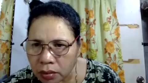Snapshot of hottycrissy4u chatting on 27, 7, 2026 hottycrissy4u online show from 27, 7, 2026