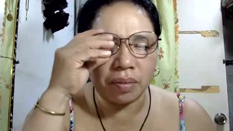 Snapshot of hottycrissy4u chatting on 29, 7, 2026 hottycrissy4u online show from 29, 7, 2026