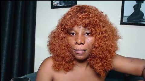 Snapshot of hottyjuicy chatting on 29, 6, 2026 juicy online show from 29, 6, 2026