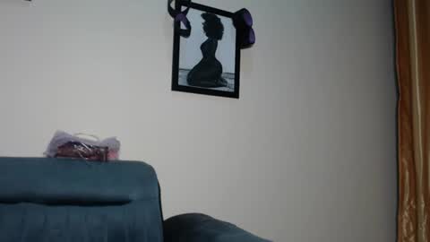 Snapshot of hottyjuicy chatting on 10, 7, 2026 juicy online show from 10, 7, 2026