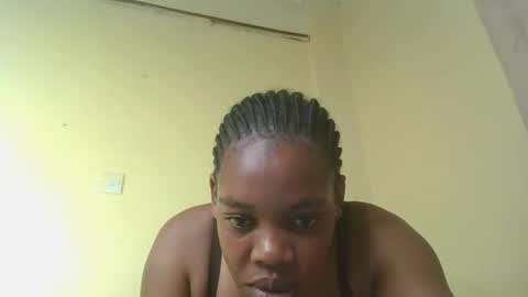 Hottykiki online show from 19, 9, 2025