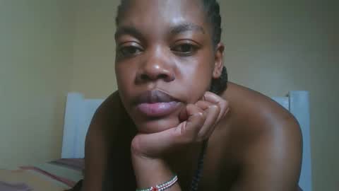 Hottykiki online show from 20, 9, 2025