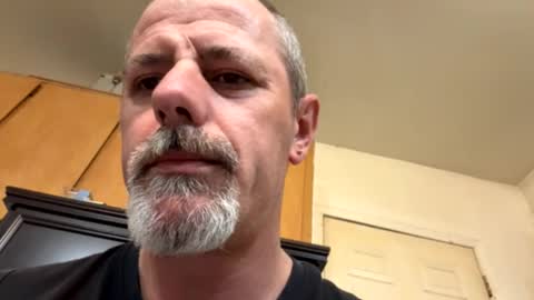 hottymemo online show from 28, 2, 2026