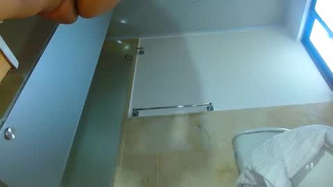 Mary online show from 2, 12, 2024