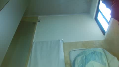 Mary online show from 11, 2, 2025