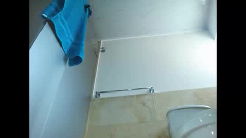 Mary online show from 17, 2, 2025