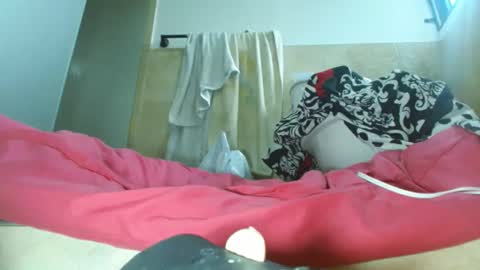 Mary online show from 16, 9, 2025