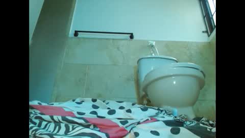 Mary online show from 16, 10, 2025