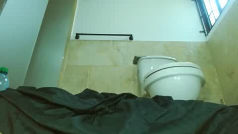 Mary online show from 24, 10, 2025