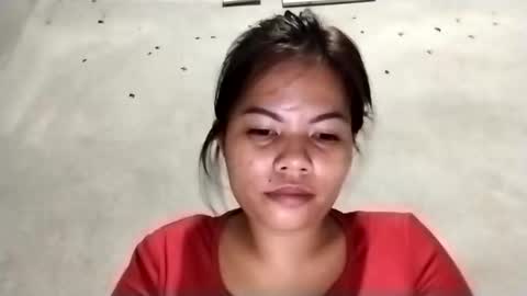 hottymollychixx online show from 17, 2, 2026