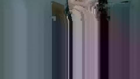 hottypinay300716 online show from 23, 11, 2025