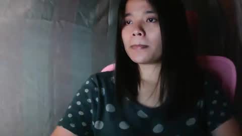 hottypinay300716 online show from 22, 4, 2026