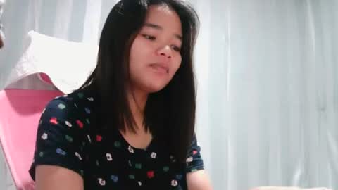 Snapshot of hottypinay300716 chatting on 28, 4, 2026 hottypinay300716 online show from 28, 4, 2026