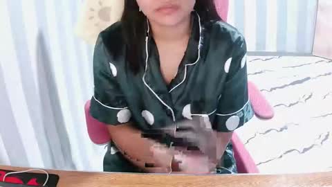Snapshot of hottypinay300716 chatting on 3, 6, 2026 hottypinay300716 online show from 3, 6, 2026