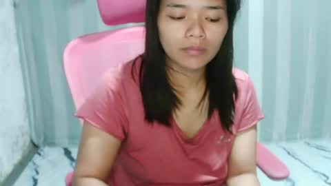 hottypinay300716 online show from 26, 6, 2026