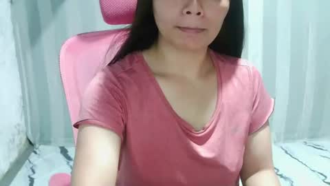 hottypinay300716 online show from 4, 7, 2026