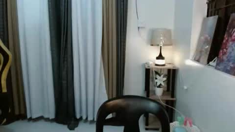 THALIE online show from 3, 2, 2026