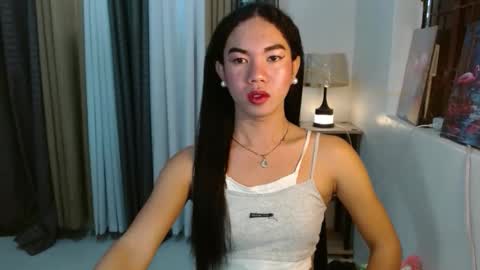 THALIE online show from 10, 3, 2026