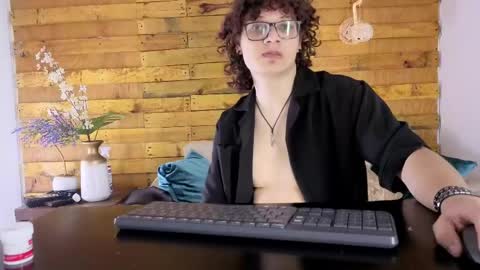 Hotu 69 online show from 5, 6, 2026