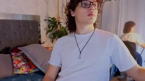 Hotu 69 online show from 8, 6, 2026
