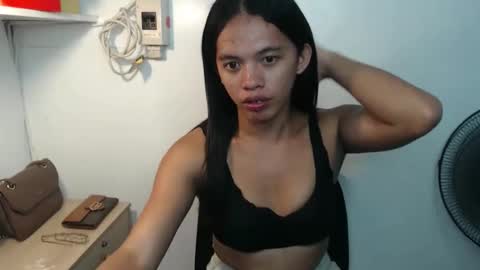 Valentina3 online show from 10, 5, 2026