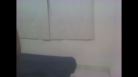 Snapshot of hotvaleri chatting on 1, 12, 2025 hotvaleri online show from 1, 12, 2025