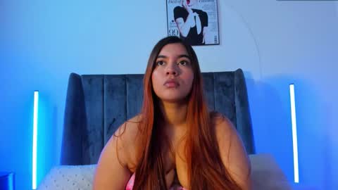   online show from 6, 1, 2026