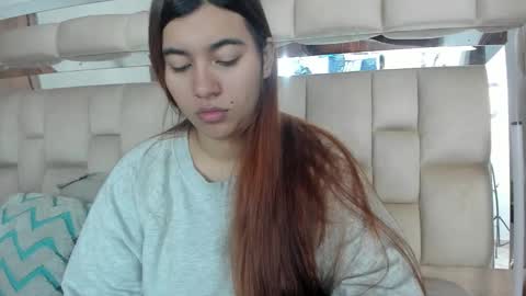   online show from 12, 1, 2026