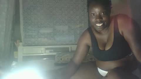 hotwet519320 online show from 21, 4, 2026