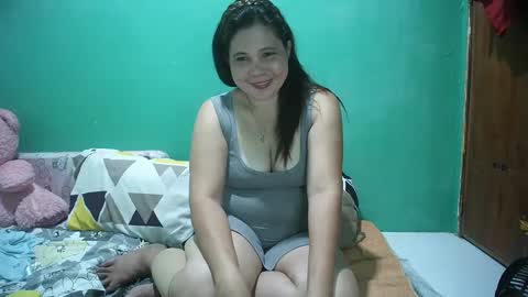 hotwetmommaxxx online show from 11, 1, 2025
