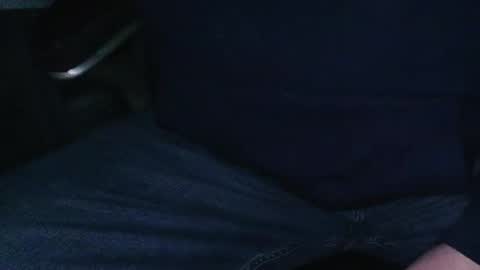 Madmedic online show from 8, 2, 2026