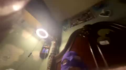 hotwifehotgf online show from 22, 9, 2025