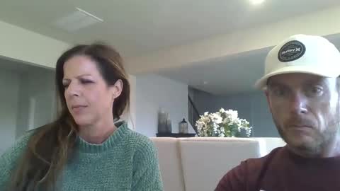 Hotwifehotlife01 online show from 20, 4, 2026
