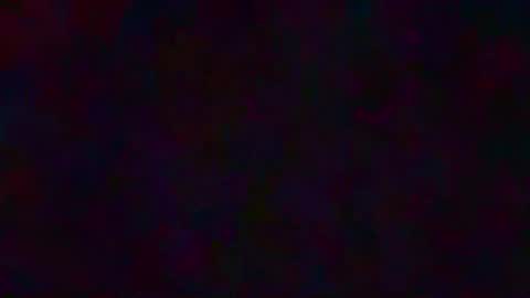 hotwiiiiife online show from 25, 3, 2026