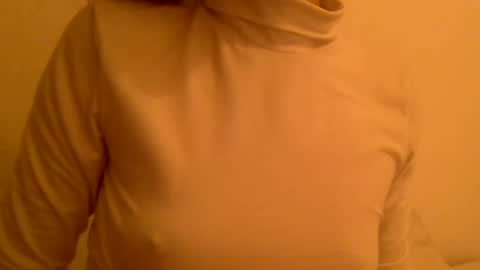 Hotwixx online show from 15, 12, 2024