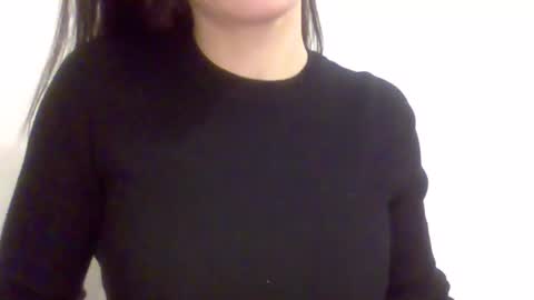 Hotwixx online show from 17, 12, 2024