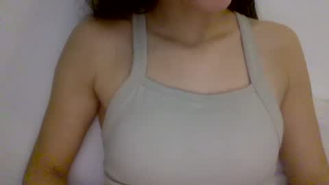 Hotwixx online show from 11, 1, 2025