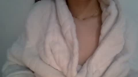 Hotwixx online show from 21, 1, 2025