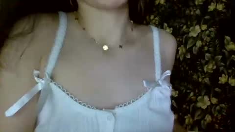 Hotwixx online show from 20, 2, 2025