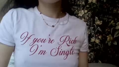 Hotwixx online show from 4, 3, 2025