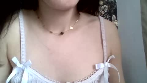 Hotwixx online show from 6, 3, 2025