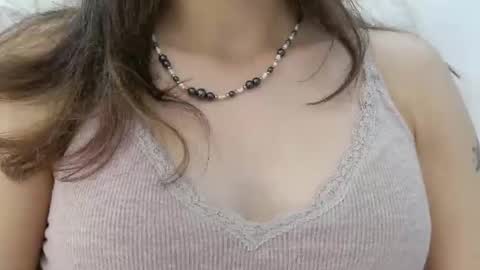 Hotwixx online show from 21, 3, 2026