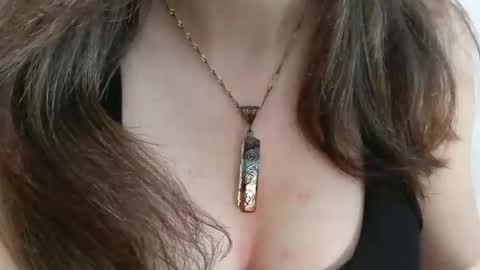 Hotwixx online show from 25, 4, 2026